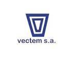 VECTEM S.A