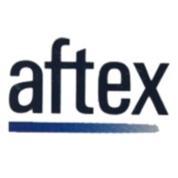 AFTEX