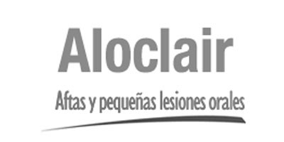 ALOCLAIR