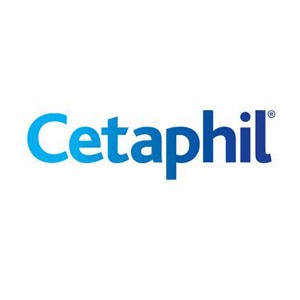 CETAPHIL