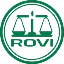 ROVI