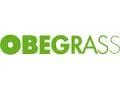 OBEGRASS