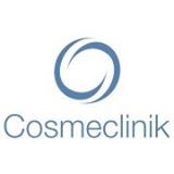 COSMECLINIK