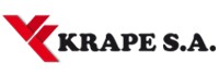 KRAPE