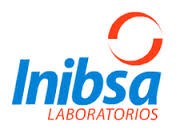 INIBSA