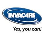 INVACARE