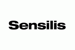 Sensilis