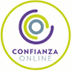 Confianza online